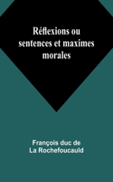 Tedious brief tales of Granta and Gramarye (Edition1)