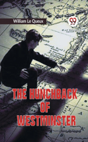 Hunchback Of Westminster