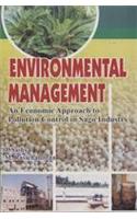 Environmental Management