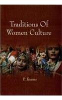 Traditions of Women Culture