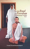 On the Road to Freedom Part 1