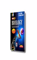 New Era Biology - Textbook For Class XII - CBSE (Based On NCERT) [Perfect Paperback] Dr. R.K. Pillai and Dr. Mukesh Kumar