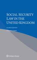 Social Security Law in the United Kingdom