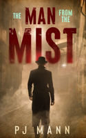 Man From The Mist