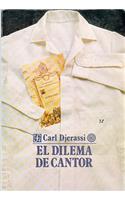 El Dilema de Cantor