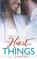 Heart of Things