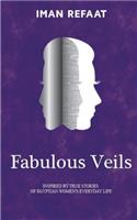 Fabulous Veils