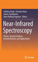 Near-Infrared Spectroscopy