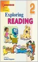 Exploring Reading 2