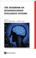 Handbook On Reasoning-based Intelligent Systems, The: (English)