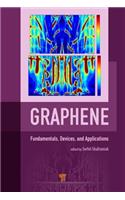 Graphene