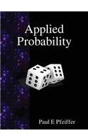 Applied Probability