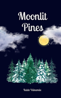 Moonlit Pines