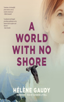 World with No Shore