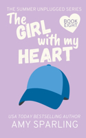 Girl with my Heart
