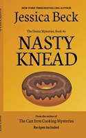 Nasty Knead