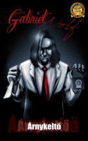 Árnykelt&#337;: Vinnie-verzió