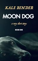 Moon Dog
