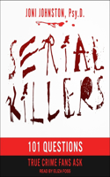 Serial Killers