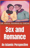 Sex and Romance
