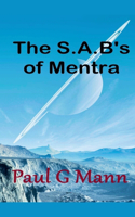 Sab's of Mentra