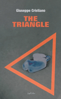 Triangle