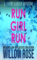 Run Girl Run