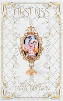 First Kiss