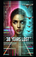 38 Years Lost (R)