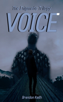 Enigma's Voice
