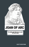 Joan of Arc