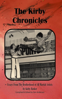 Kirby Chronicles