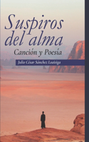 Suspiros del Alma