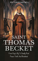 Saint Thomas Becket
