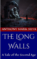 The Long Walls