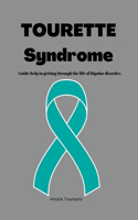 Tourette syndrome