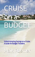 CRUISE on a BUDGET