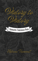 Victory to Victory
