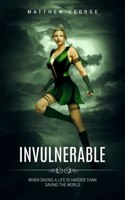 Invulnerable