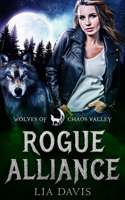 Rogue Alliance