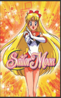 Sailor Moon