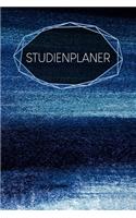 Studienplaner