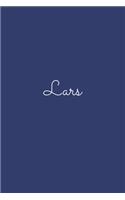 Lars