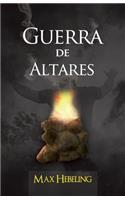 Guerra de Altares