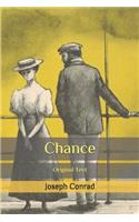 Chance: Original Text