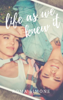 Life As We Knew It