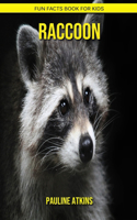 Raccoon