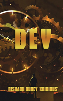 Dev