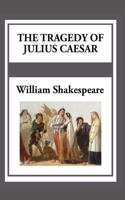 Julius Caesar