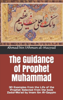 The Guidance of Prophet Muhammad